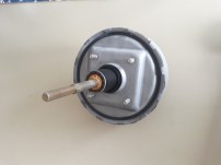 FAGU71012 (2)